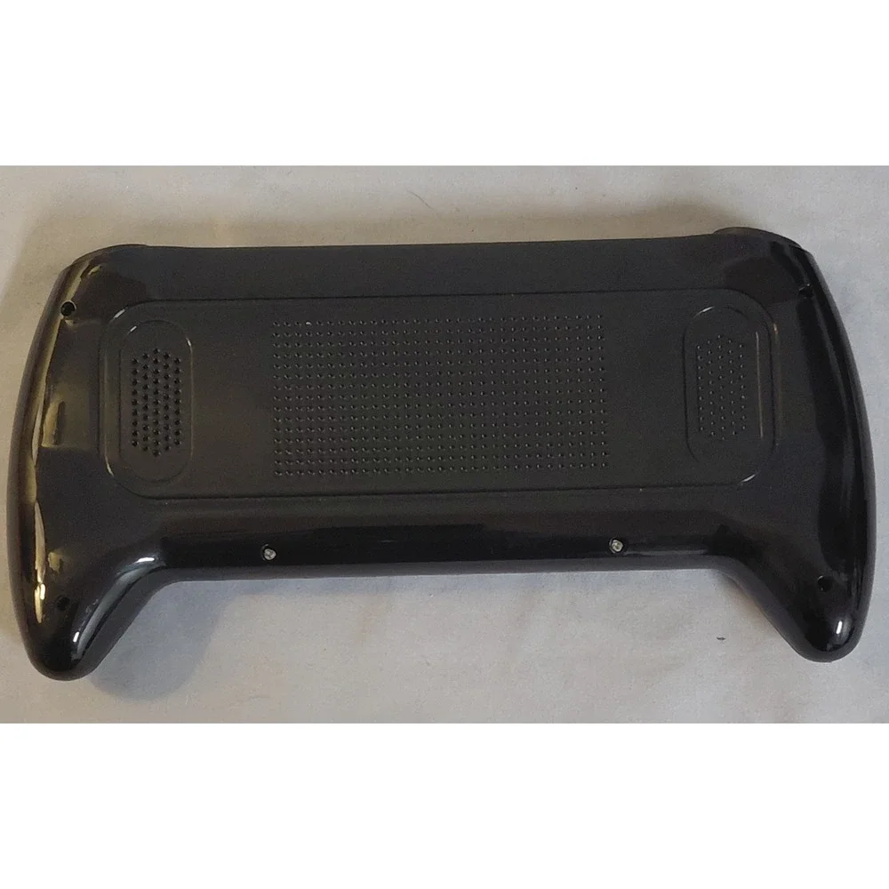X9 retro handheld
